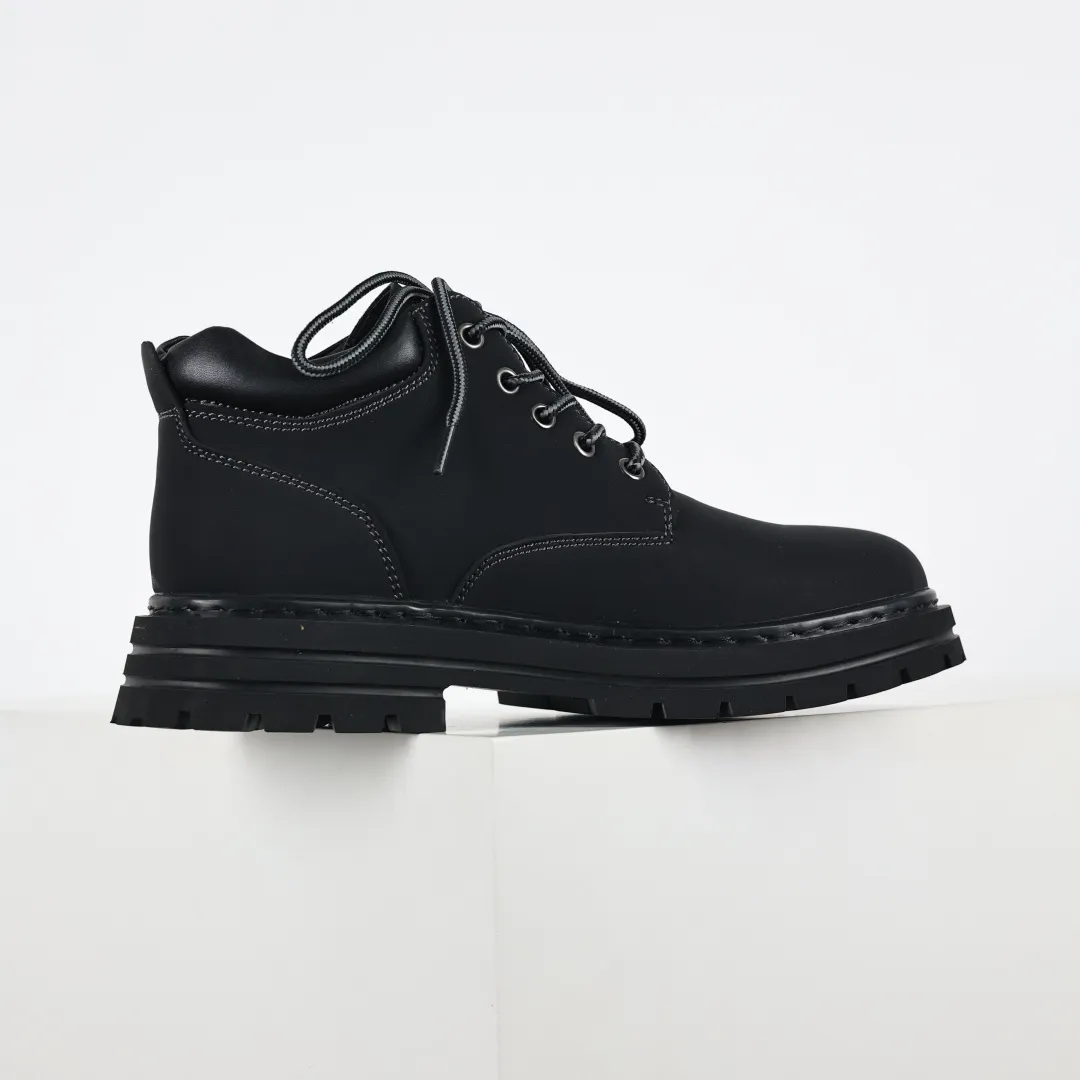 Copy price 💰560 Core recommendation Good price Timberland Timberland/Timberland classic 25ss new mid-top classic re-engineered brand new upgrade Guangdong factory quality original box original packaging The fabric is made of Italian top-grade frosted cowhide with anti-odor and anti-corrosion genuine leather latex insoles to give you a perfect wearing experience High quality and durable, a must-have for sportsmen Specially designed to treat those who are not handsome High-quality feet with first-class feel Exclusive supply Size: 39 40 41 42 43 44 One size larger